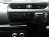 TOYOTA PROBOX VAN