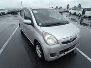 2007 DAIHATSU MIRA