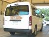 TOYOTA HIACE WAGON