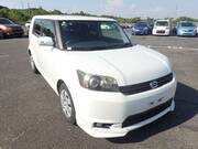 2010 TOYOTA COROLLA RUMION 1.5G