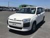 TOYOTA PROBOX VAN