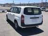 TOYOTA PROBOX VAN