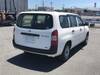 TOYOTA PROBOX VAN