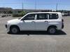 TOYOTA PROBOX VAN