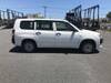 TOYOTA PROBOX VAN