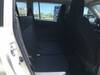 TOYOTA PROBOX VAN