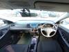 TOYOTA COROLLA RUNX