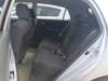 TOYOTA COROLLA RUNX