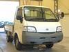 NISSAN VANETTE TRUCK