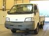 NISSAN VANETTE TRUCK