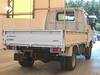 NISSAN VANETTE TRUCK