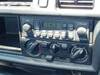 NISSAN VANETTE TRUCK