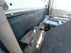 NISSAN VANETTE TRUCK