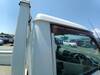 NISSAN VANETTE TRUCK