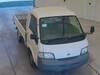 NISSAN VANETTE TRUCK