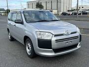 2020 TOYOTA PROBOX VAN