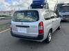 TOYOTA PROBOX VAN