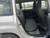 TOYOTA PROBOX VAN