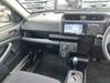 TOYOTA PROBOX VAN
