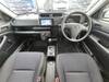 TOYOTA PROBOX VAN