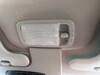 TOYOTA PROBOX VAN