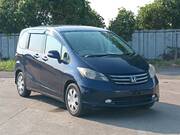 2010 HONDA FREED G JUST SELECTION