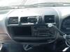 NISSAN VANETTE VAN
