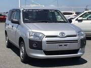 2020 TOYOTA PROBOX VAN
