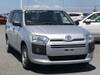 TOYOTA PROBOX VAN