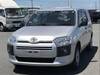 TOYOTA PROBOX VAN