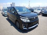2015 TOYOTA VOXY