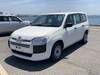 TOYOTA PROBOX VAN