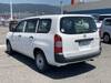 TOYOTA PROBOX VAN