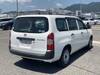 TOYOTA PROBOX VAN