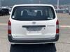 TOYOTA PROBOX VAN