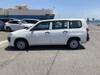 TOYOTA PROBOX VAN