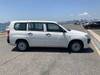 TOYOTA PROBOX VAN