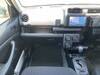 TOYOTA PROBOX VAN