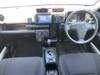 TOYOTA PROBOX VAN