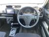 TOYOTA PROBOX VAN