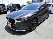 2020 MAZDA OTHER