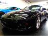 MITSUBISHI FTO