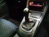 MITSUBISHI FTO