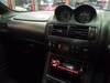 MITSUBISHI FTO
