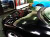 MITSUBISHI FTO