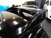 MITSUBISHI FTO