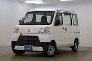 2019 DAIHATSU HIJET CARGO