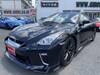 NISSAN OTHER