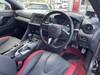 NISSAN OTHER