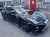 NISSAN OTHER